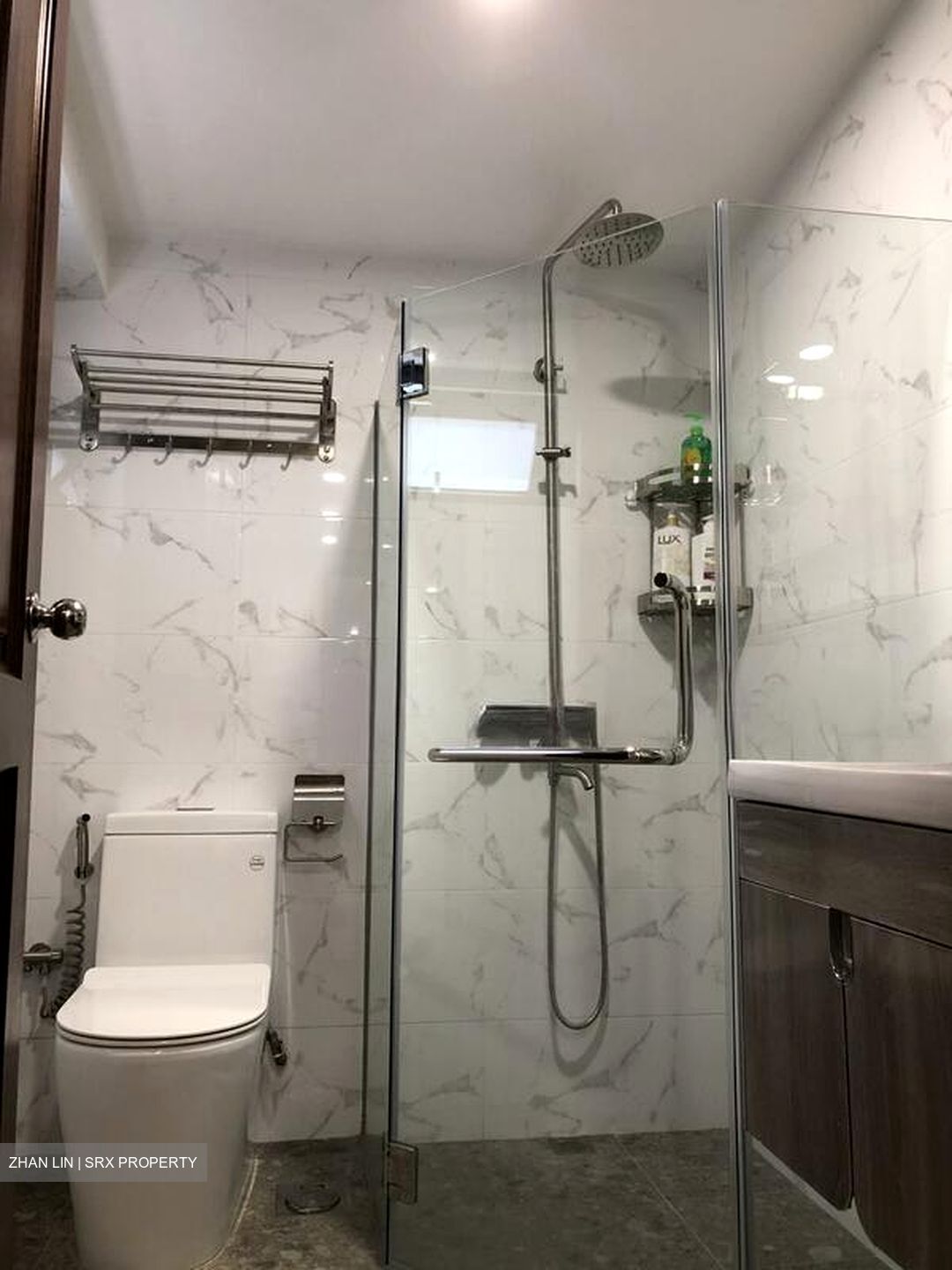 Charlton Park (D19), Detached #562061241
